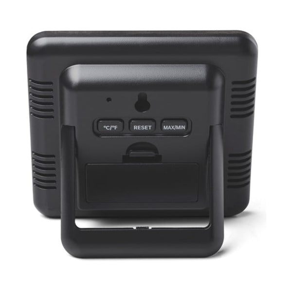 Clean_Air_Optima-_Hygrometer_HT-01_achteraanzicht_zwart