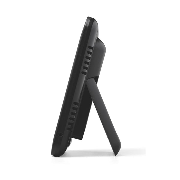 Clean_Air_Optima-_Hygrometer_HT-01_zijaanzicht_zwart 1