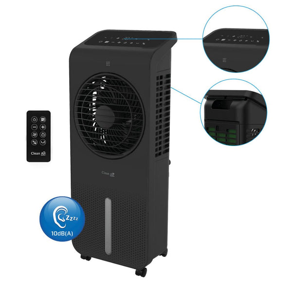 Clean_Air_Optima_CA-104_3-in-1_Aircooler_details