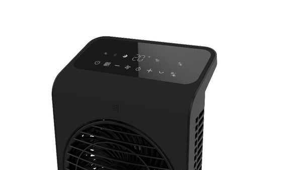 Clean_Air_Optima_CA-104_3-in-1_Aircooler_display