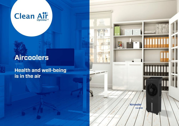 Clean_Air_Optima_CA-104_3-in-1_Aircooler_sfeer