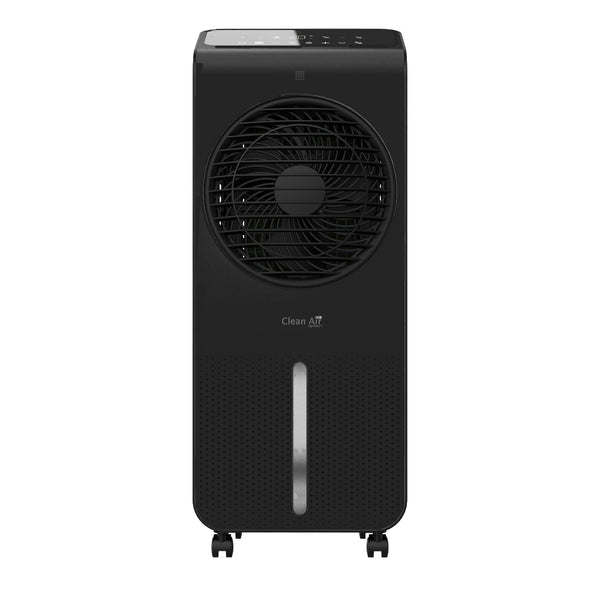 Clean Air Optima CA-104 3-in-1 Aircooler voorkant