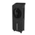 Clean Air Optima CA-104 3-in-1 Aircooler afb 1