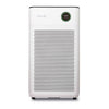 Clean Air Optima - CA-509Pro Smart - intelligente HEPA UV ionisator luchtreiniger - voor 90 m² - voorkant - Shopvoorgezondheid