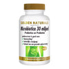 Golden Naturals Microbiotica 30 miljard - 60 maagresistente capsules - GOL64324-Shopvoorgezondheid