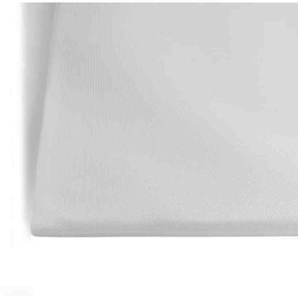 ZZZOO AirgoSafe Topper -Matrastopper -- Airgosafe -Shopvoorgezondheid