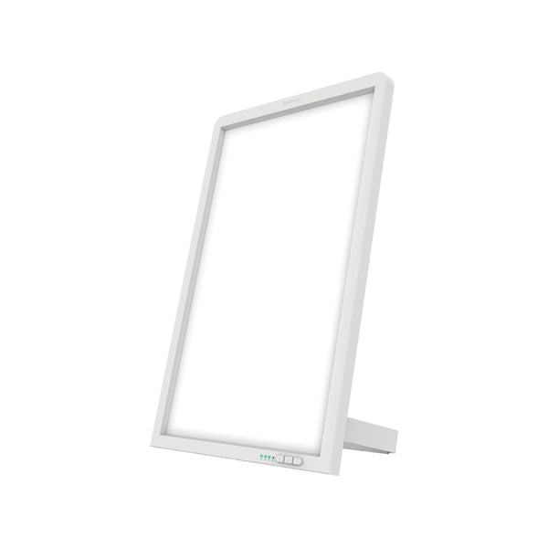 DayviaWellbi_zij_aanzicht_2