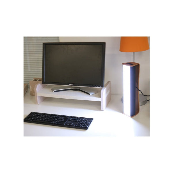 Dayvia Mobilly sfeer - 2