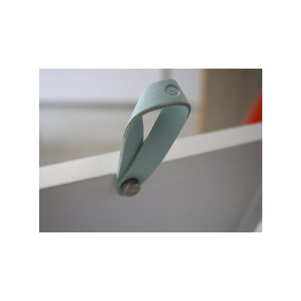 Dayvia Wellbi bevestiging