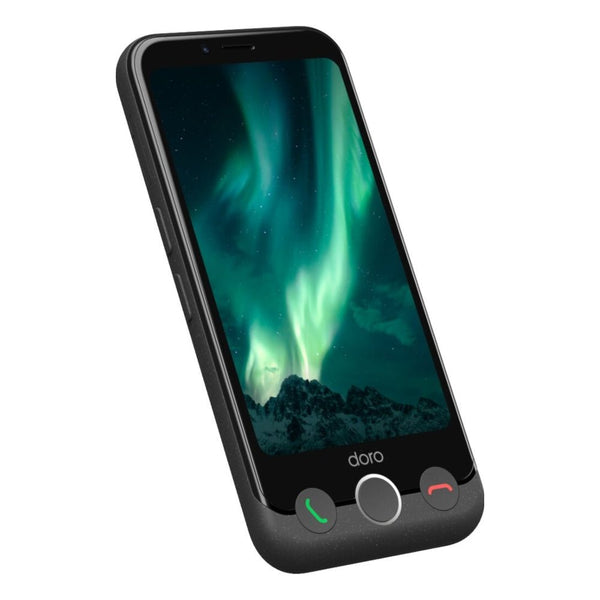 Doro Aurora A10 vrij