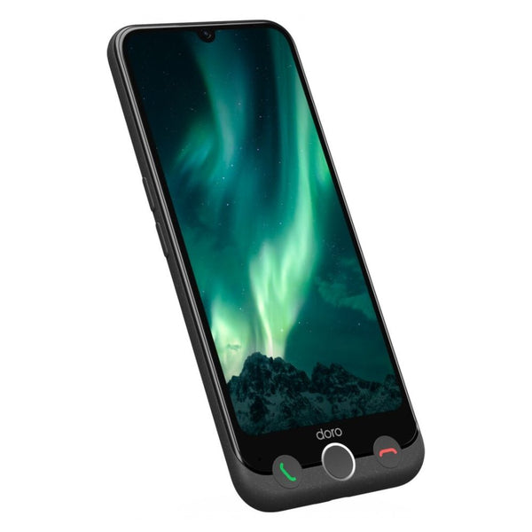 Doro Aurora A30 vrij