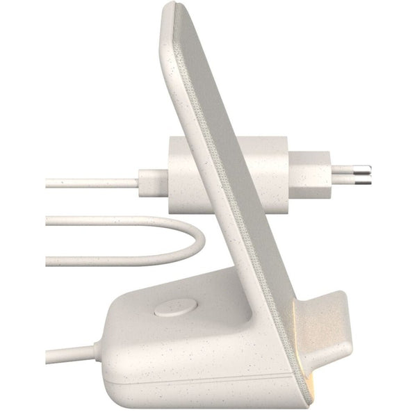 Doro Aurora draadloze oplader met kabel