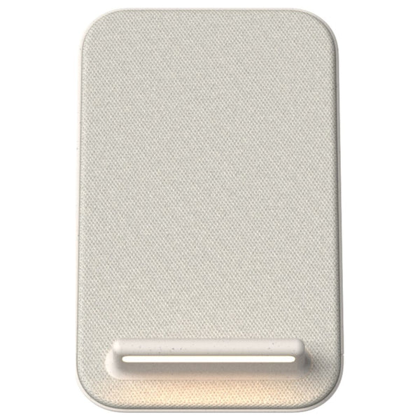 Doro Aurora draadloze oplader voorkant