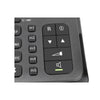 Doro Comfort 4005 Duo Dect Telefoon met antwoordapparaat