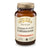 Essential Organics Foliumzuur biologisch actief 400 µg Quatrefolic® in plantaardige capsule voor kinderwens en zwangerschap