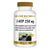 Golden Naturals 5-HTP 250 mg (60 veganistische tabletten)