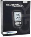 Glucofix_Tech_GK_glucosemeter_in_verpakking