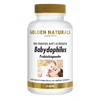 Golden Naturals Babydophilus probioticapoeder - 83 gram-GN453 - Shopvoorgezondheid