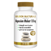Magnesium Malaat 150 mg van Golden Naturals Golden Naturals Supplementen Shopvoorgezondheid