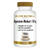 Magnesium Malaat 150 mg van Golden Naturals Golden Naturals Supplementen Shopvoorgezondheid