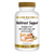 Nachtrust support van Golden Naturals -Supplementen -- Golden Naturals -Shopvoorgezondheid