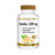 Golden Naturals - Gember 300 mg - 90 capsules - Shopvoorgezondheid