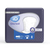 Incontinentiepads voor mannen niveau 5 IDD01526