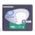 iD Discreet incontinentie pads voor mannen super absorptie verpakking
