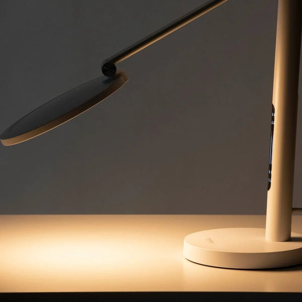 Innolux Oslo Tafellamp warm licht