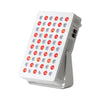 Innolux- RED S2 LED -roodlicht therapielamp - Shopvoorgezondheid