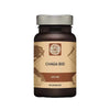 Kala Health Chaga Bio fles met 60 capsules, biologisch extract van vruchtlichaam