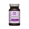 Kala Health Co-enzym Q10 fles met 60 capsules en 100 mg dosering