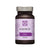 Kala Health Co-enzym Q10 fles met 60 capsules en 100 mg dosering