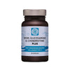 Kala Health supplementfles met 60 capsules MSM glucosamine en chondroïtine voor gewrichten