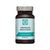 Kala Health Magnesium Bisglycinaat 200mg (60)