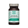 Kala Health Natuurlijke Muli Vitamines 60 capsules