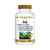 Golden Naturals - Kelp - 180 tabletten - Shopvoorgezondheid