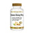 Golden Naturals - Koreaanse Ginseng 500 mg - 60 capsules - Shopvoorgezondheid