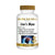 Golde Naturals - Lion's Mane - 90 capsules -one a day - Shopvoorgezondheid