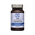 Kala Health MSM Glucosamine Chondroïtine supplementen 60 tabletten verpakking