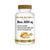 Golden Naturals - Maca 3000 mg - 90 capsules - one a day - Shopvoorgezondheid