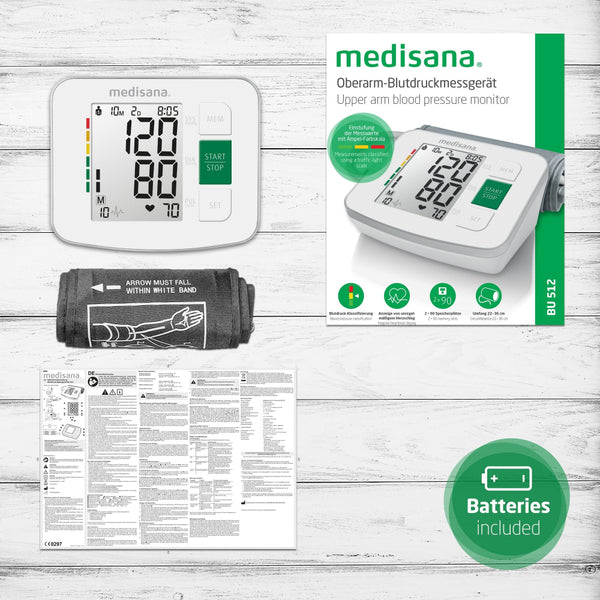 Medisana_BU_512_51162_packaging