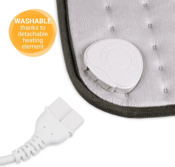 Medisana HP 650 warmtekussen XL