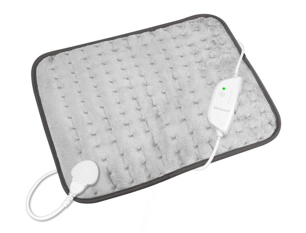 Medisana HP 650 warmtekussen XL