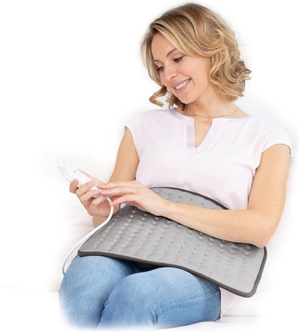 Medisana HP 650 warmtekussen XL