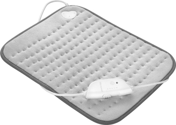 Medisana HP 650 warmtekussen XL