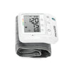 Microlife BPW1 - polsbloeddrukmeter - MICBPW1 - Shopvoorgezondheid