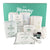 Kraampakket the Mommy box basis- CareBoxCompany - CBCKP1 -Shopvoorgezondheid