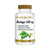 Golden Naturals -Moringa 500mg - 60capsules - one a day -Shopvoorgezondheid