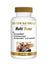 Golden Naturals Multi Tiener(60 vega capsules)